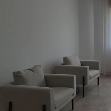 Doce Lar Одивелаш