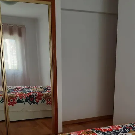 Doce Lar * Одивелаш